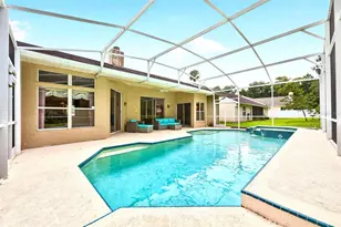 259 Silk Bay Pl, Longwood, FL 32750 - Photo 24