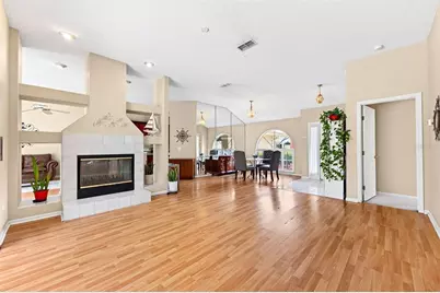 259 Silk Bay Place, Longwood, FL 32750 - Photo 2