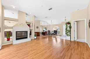 259 Silk Bay Pl, Longwood, FL 32750 - Photo 2
