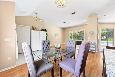 259 Silk Bay Place, Longwood, FL 32750 - Photo 6