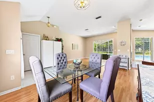 259 Silk Bay Pl, Longwood, FL 32750 - Photo 6