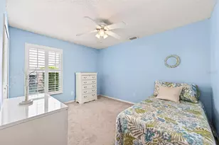 259 Silk Bay Pl, Longwood, FL 32750 - Photo 18