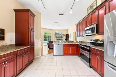 259 Silk Bay Place, Longwood, FL 32750 - Photo 10
