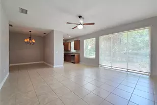 [Address not provided], Casselberry, FL 32707 - Photo 6