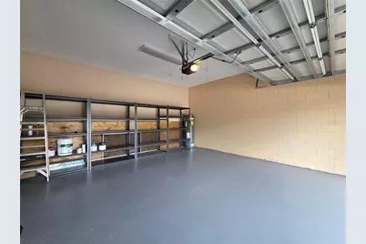 [Address not provided], Casselberry, FL 32707 - Photo 20