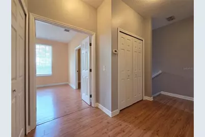 [Address not provided], Casselberry, FL 32707 - Photo 8