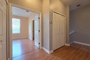 [Address not provided], Casselberry, FL 32707 - Photo 8