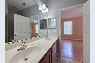 [Address not provided], Casselberry, FL 32707 - Photo 10