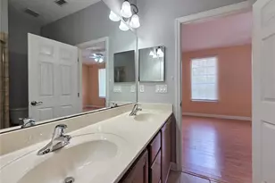 [Address not provided], Casselberry, FL 32707 - Photo 10
