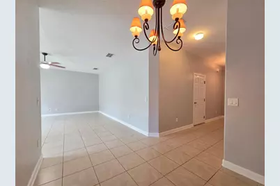 [Address not provided], Casselberry, FL 32707 - Photo 4
