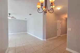 [Address not provided], Casselberry, FL 32707 - Photo 4