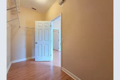 [Address not provided], Casselberry, FL 32707 - Photo 14