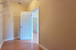 [Address not provided], Casselberry, FL 32707 - Photo 14