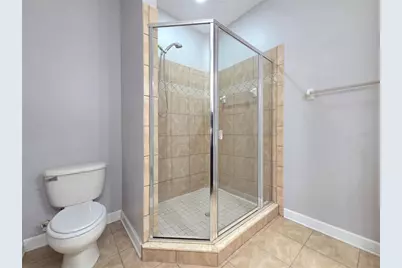 [Address not provided], Casselberry, FL 32707 - Photo 12