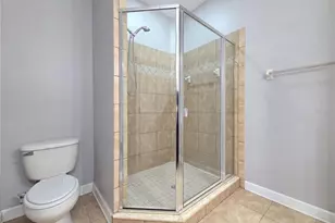 [Address not provided], Casselberry, FL 32707 - Photo 12