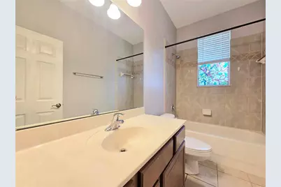 [Address not provided], Casselberry, FL 32707 - Photo 18