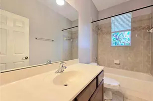 [Address not provided], Casselberry, FL 32707 - Photo 18