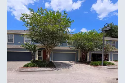 [Address not provided], Casselberry, FL 32707 - Photo 2
