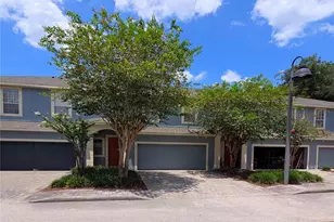 [Address not provided], Casselberry, FL 32707 - Photo 2
