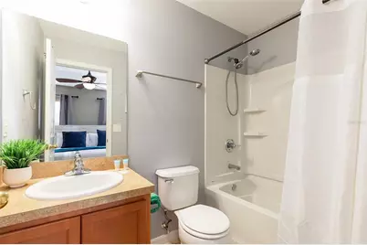 3087 Seaview Castle Drive, Kissimmee, FL 34746 - Photo 12