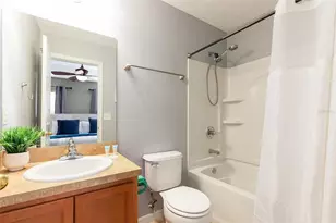 3087 Seaview Castle Dr, Kissimmee, FL 34746 - Photo 12