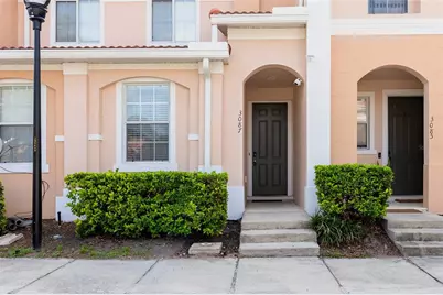 3087 Seaview Castle Drive, Kissimmee, FL 34746 - Photo 2