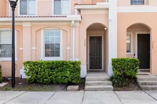 3087 Seaview Castle Dr, Kissimmee, FL 34746 - Photo 2