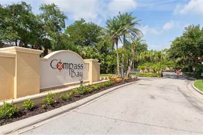 3087 Seaview Castle Drive, Kissimmee, FL 34746 - Photo 22