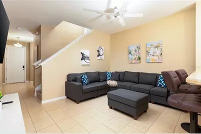 3087 Seaview Castle Drive, Kissimmee, FL 34746 - Photo 4