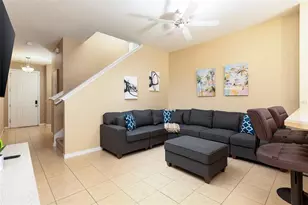 3087 Seaview Castle Dr, Kissimmee, FL 34746 - Photo 4