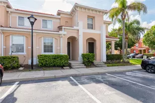3087 Seaview Castle Dr, Kissimmee, FL 34746 - Photo 1