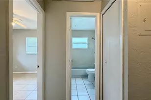 1907 Park Manor Dr, Orlando, FL 32817 - Photo 14