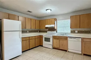 1907 Park Manor Dr, Orlando, FL 32817 - Photo 6