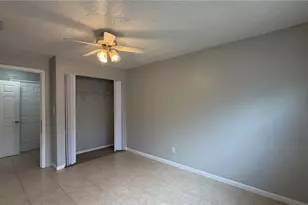1907 Park Manor Dr, Orlando, FL 32817 - Photo 24
