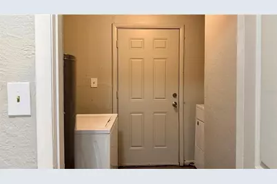 1907 Park Manor Drive, Orlando, FL 32817 - Photo 28