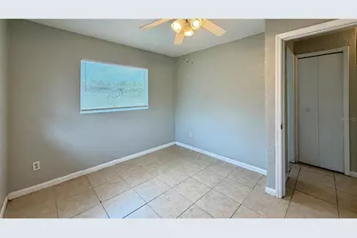 1907 Park Manor Drive, Orlando, FL 32817 - Photo 20
