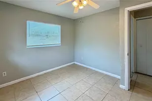 1907 Park Manor Dr, Orlando, FL 32817 - Photo 20