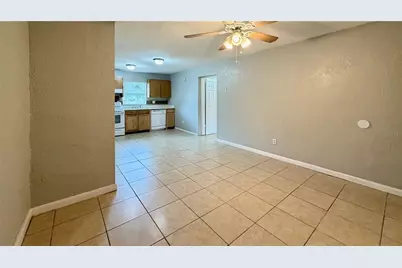 1907 Park Manor Drive, Orlando, FL 32817 - Photo 4