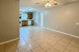 1907 Park Manor Dr, Orlando, FL 32817 - Photo 4