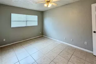 1907 Park Manor Dr, Orlando, FL 32817 - Photo 26