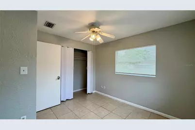 1907 Park Manor Drive, Orlando, FL 32817 - Photo 18