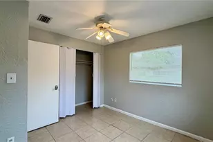 1907 Park Manor Dr, Orlando, FL 32817 - Photo 18