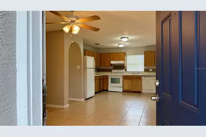 1907 Park Manor Drive, Orlando, FL 32817 - Photo 2