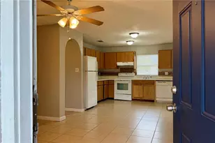 1907 Park Manor Dr, Orlando, FL 32817 - Photo 2