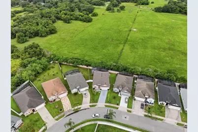 291 Magical Way, Kissimmee, FL 34744 - Photo 44