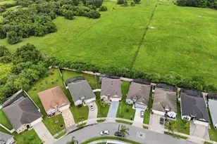 291 Magical Way, Kissimmee, FL 34744 - Photo 44