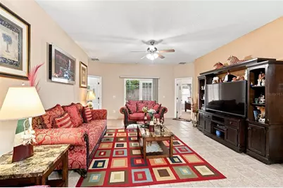 291 Magical Way, Kissimmee, FL 34744 - Photo 12
