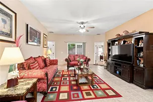 291 Magical Way, Kissimmee, FL 34744 - Photo 12