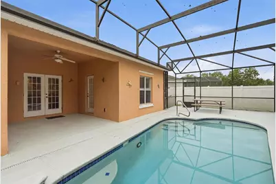 291 Magical Way, Kissimmee, FL 34744 - Photo 40