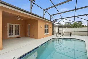 291 Magical Way, Kissimmee, FL 34744 - Photo 40